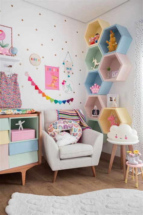 Create a Magical Nursery with Circu Furniture
